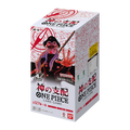 One Piece Card Game OP-18 Display Box 24 Buste (JAP)